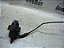 Motor Injetor De Combustivel Logan Sandero 15/16 1.0 16v - Imagem 2