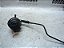 Motor Injetor De Combustivel Logan Sandero 15/16 1.0 16v - Imagem 3