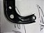 Suporte Agregado Dianteiro Direito 2 Honda Hrv Hr-v 16 17 18 - Imagem 1