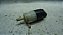 Motor Injetor De Combustivel Toyota Etios 12 A 15 1.5 - Imagem 1