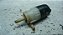 Motor Injetor De Combustivel Toyota Etios 12 A 15 1.5 - Imagem 3