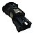 Plug 12v - Acendedor Citroen Aircross 13/14 - Imagem 2