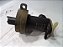 Motor Injetor Esguicho Limpador Sandero Gtline 18/19 - Imagem 2
