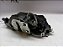 Fechadura Porta Dianteira Direita Honda Hrv Hr-v 16 17 18 - Imagem 1