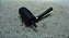 Motor Injetor Gasolina Combustivel Xsara Picasso 08 A 12 - Imagem 5