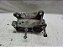 Suporte Alternador Compressor Peugeot 308 12 A 15 1.6 - Imagem 1