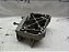 Suporte Alternador Compressor Peugeot 308 12 A 15 1.6 - Imagem 3