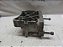 Suporte Alternador Compressor Peugeot 308 12 A 15 1.6 - Imagem 5