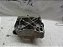 Suporte Alternador Compressor Peugeot 308 12 A 15 1.6 - Imagem 6