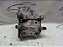 Suporte Alternador Compressor Peugeot 308 12 A 15 1.6 - Imagem 2