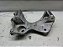 Suporte Alternador  Renault Oroch Duster 17 18 19 1.6 - Imagem 1