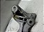 Suporte Alternador  Renault Oroch Duster 17 18 19 1.6 - Imagem 5