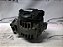 Alternador New Fiesta 1.6 16v Mexicano Original Ae8t-10300 - Imagem 2
