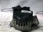 Alternador New Fiesta 1.6 16v Mexicano Original Ae8t-10300 - Imagem 3