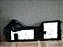 Acabamento Moldura Ld Direito Console Hyundai Ix35 17 18 19 - Imagem 2
