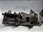 Suporte Alternador Compressor Sandero Stepway 1.6 15/16 Man. - Imagem 3