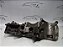 Suporte Alternador Compressor Sandero Stepway 1.6 15/16 Man. - Imagem 2