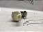 Motor Injetor Parabrisa  Peugeot 308 Allure 14 A 18 - Imagem 2
