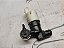 Motor Injetor Parabrisa  Peugeot 308 Allure 14 A 18 - Imagem 1