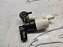 Motor Injetor Parabrisa  Peugeot 308 Allure 14 A 18 - Imagem 3