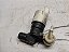 Motor Injetor Parabrisa  Peugeot 308 Allure 14 A 18 - Imagem 5