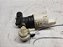 Motor Injetor Parabrisa  Peugeot 308 Allure 14 A 18 - Imagem 4
