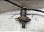 Motor Injetor Limpador Parabrisa Renault Duster 2.0 4wd 16/7 - Imagem 2