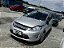 Polia Correia Dentada New Fiesta Mexicano 1.6 16v - Imagem 1
