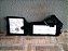 Acabamento Moldura Ld Esquerdo Console Hyundai Ix35 17 18 19 - Imagem 2