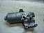 Motor Limpador Dianteiro Ford Ecosport 2016 1.6 - Imagem 2