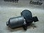 Motor Limpador Dianteiro Ford Ecosport 2016 1.6 - Imagem 1