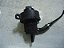 Motor Injetor Partida A Frio Solenoide Sandero 1.6 14 Logan - Imagem 2