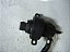Motor Injetor Partida A Frio Solenoide Sandero 1.6 14 Logan - Imagem 1