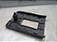 Acabamento Moldura Painel 58923-02250 Toyota Corolla 16/17 - Imagem 3