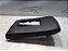 Acabamento Moldura Painel 58923-02250 Toyota Corolla 16/17 - Imagem 2