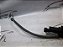 Atuador Pedal Embreagem Citroen C3 1.5 8v 2014/15 Original - Imagem 3