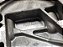 Suporte Alternador Logan Sandero 15 16 17 18 1.0 - Imagem 6