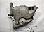 Suporte Alternador Logan Sandero 15 16 17 18 1.0 - Imagem 3