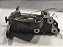 Suporte Alternador Logan Sandero 15 16 17 18 1.0 - Imagem 5