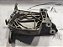 Suporte Alternador Logan Sandero 15 16 17 18 1.0 - Imagem 2