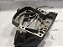Suporte Alternador Logan Sandero 15 16 17 18 1.0 - Imagem 4
