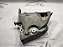 Suporte Alternador Logan Sandero 15 16 17 18 1.0 - Imagem 1