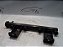 Flauta Injeçao Citroen C3 Aircross Picasso 1.5 13 A 16 - Imagem 3