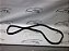 Correia Micro V Hyundai Ix35 17 18 19 2.0 Original - Imagem 1