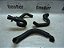 Kit Mangueiras Peugeot 307 2.0 16v Originais - Imagem 1