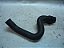 Kit Mangueiras Peugeot 307 2.0 16v Originais - Imagem 3