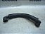 Kit Mangueiras Peugeot 307 2.0 16v Originais - Imagem 2