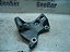 Suporte Alternador/ Compressor Sandero Logan 1.0 16v 15/16 - Imagem 3
