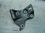 Suporte Alternador/ Compressor Sandero Logan 1.0 16v 15/16 - Imagem 2