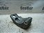 Suporte Alternador/ Compressor Sandero Logan 1.0 16v 15/16 - Imagem 1